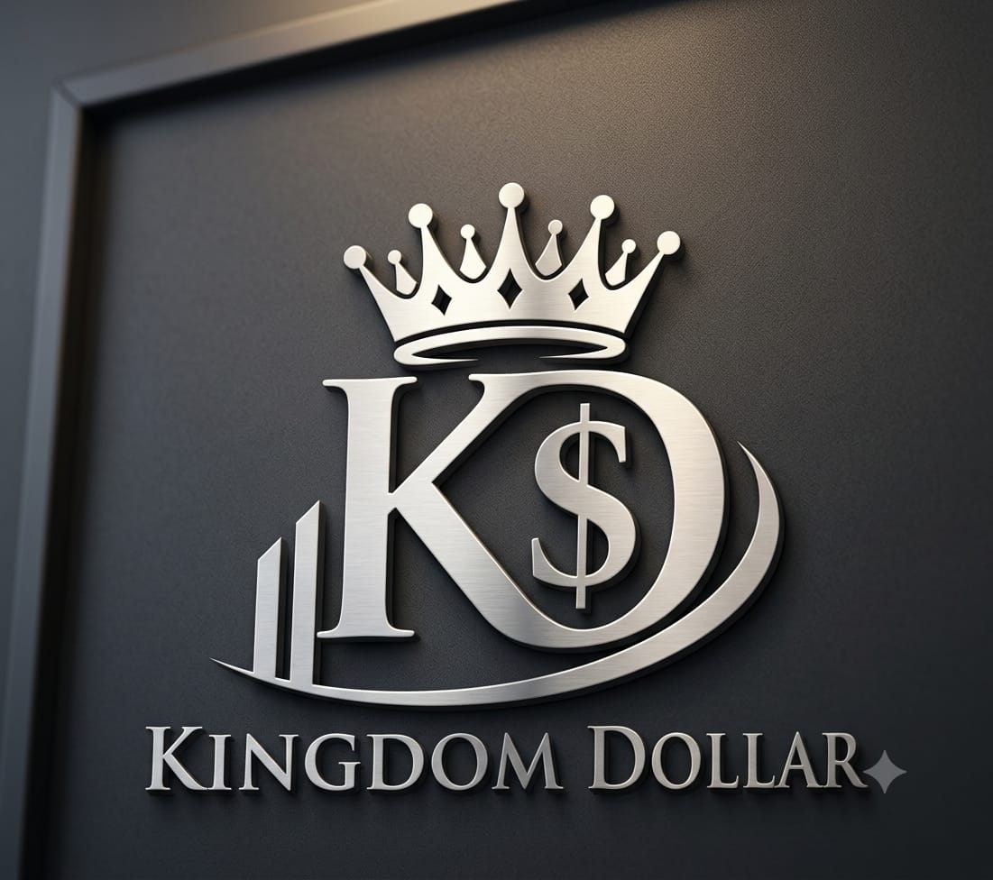 Money Exchange - Superadmin
